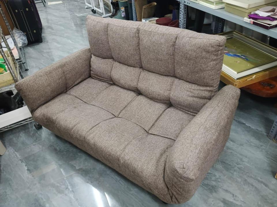 10X7.5 in for web (9)